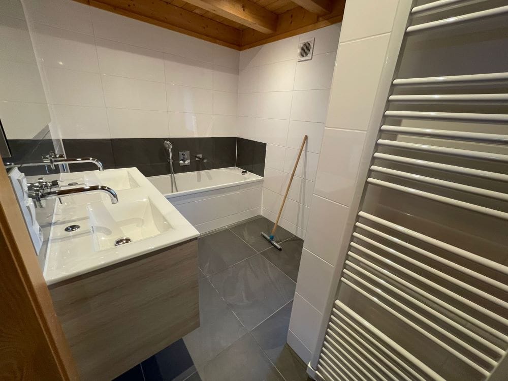 Photo 26 of Ploegdijk 2-H439