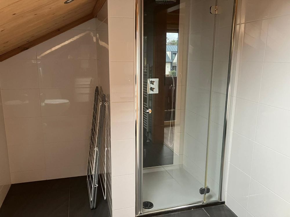 Photo 25 of Ploegdijk 2-H439