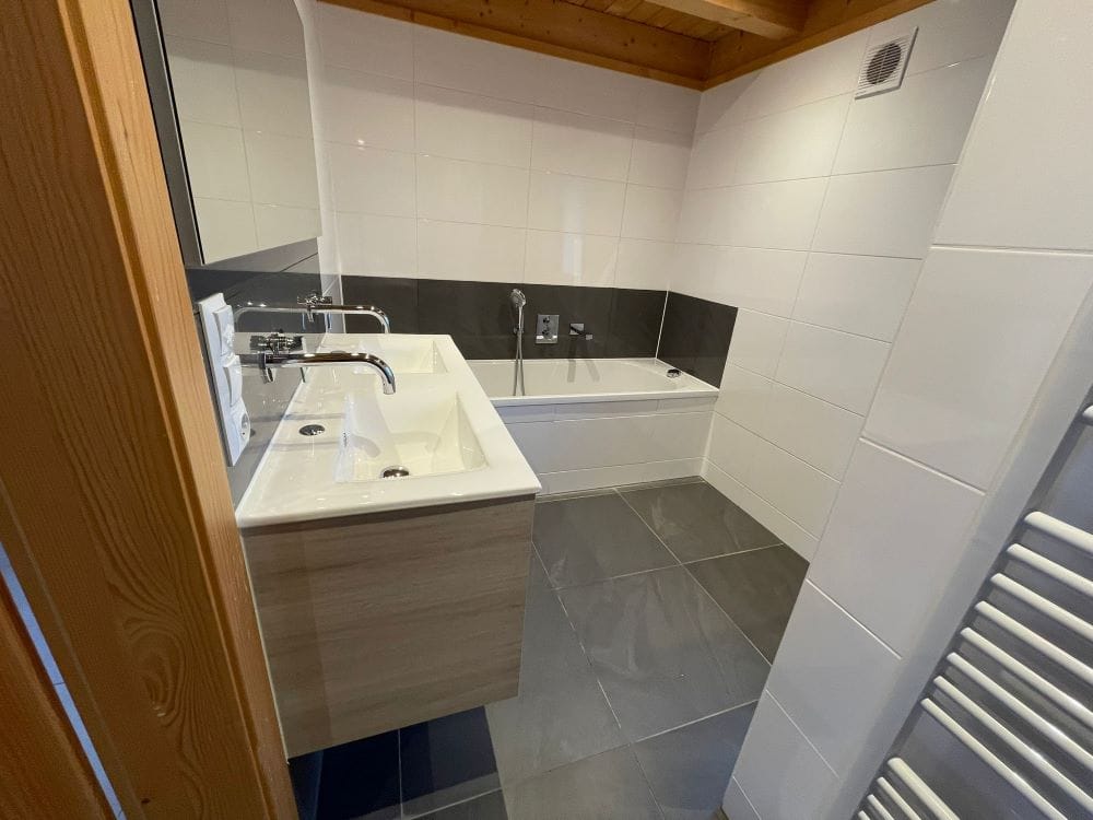 Photo 27 of Ploegdijk 2-H439