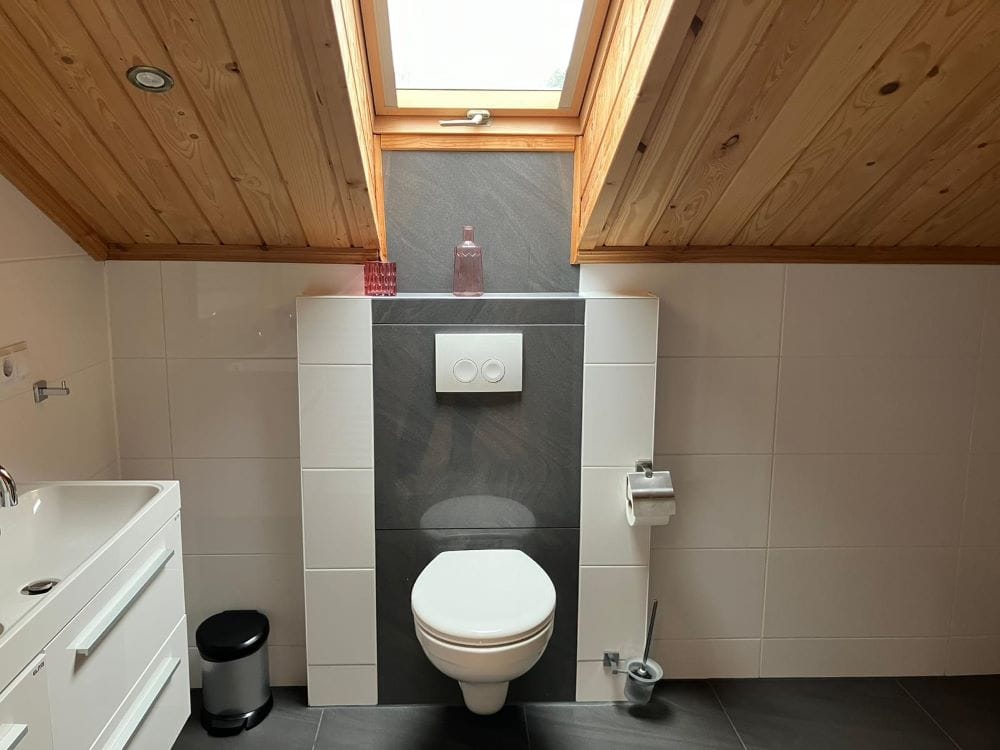 Photo 28 of Ploegdijk 2-H439