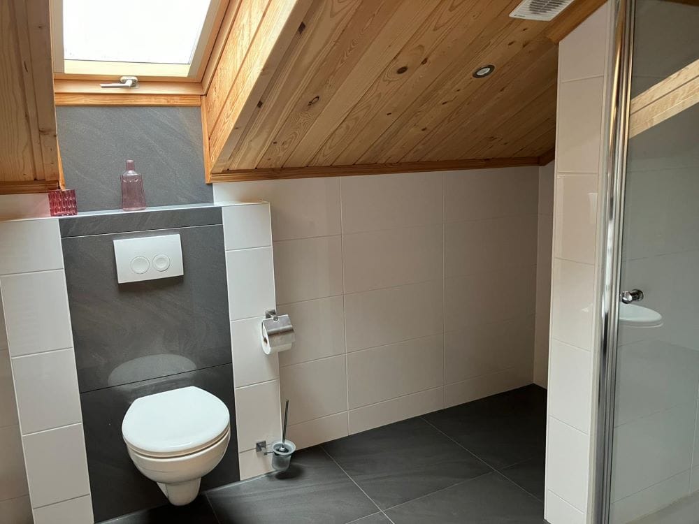 Photo 29 of Ploegdijk 2-H439