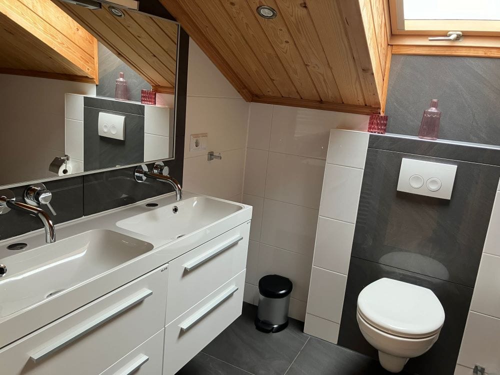 Photo 30 of Ploegdijk 2-H439