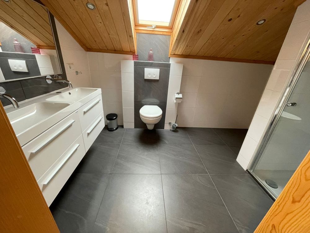 Photo 31 of Ploegdijk 2-H439