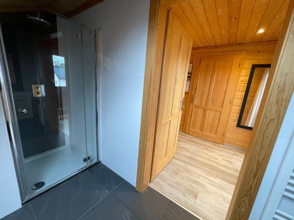 Photo 32 of Ploegdijk 2-H439