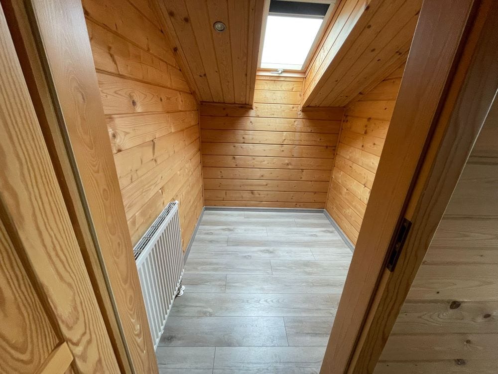 Photo 33 of Ploegdijk 2-H439