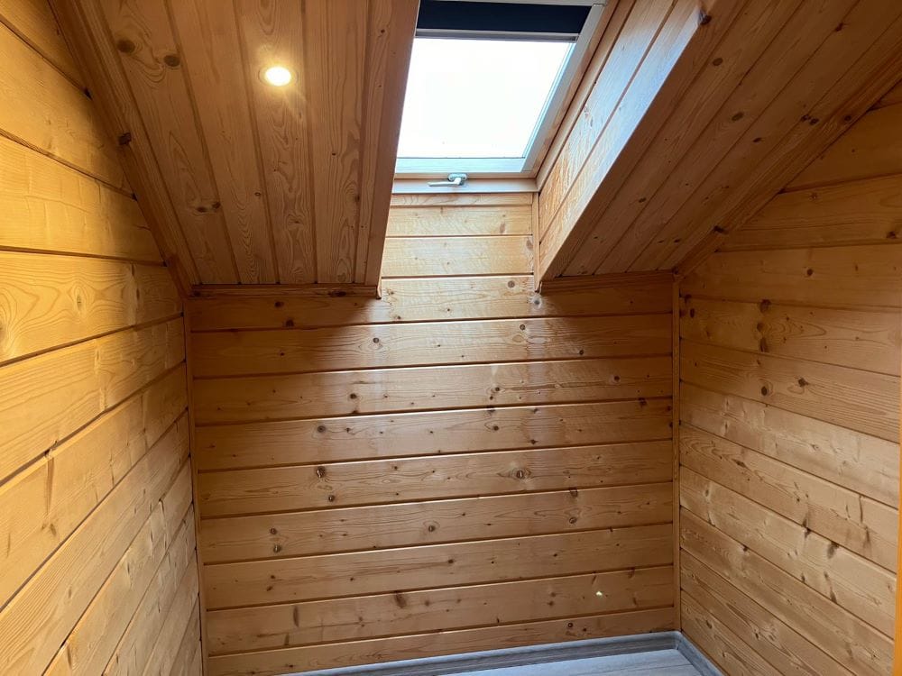 Photo 34 of Ploegdijk 2-H439