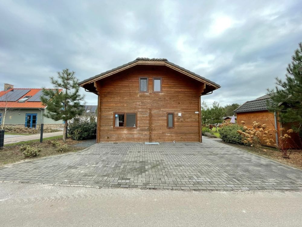 Photo 35 of Ploegdijk 2-H439