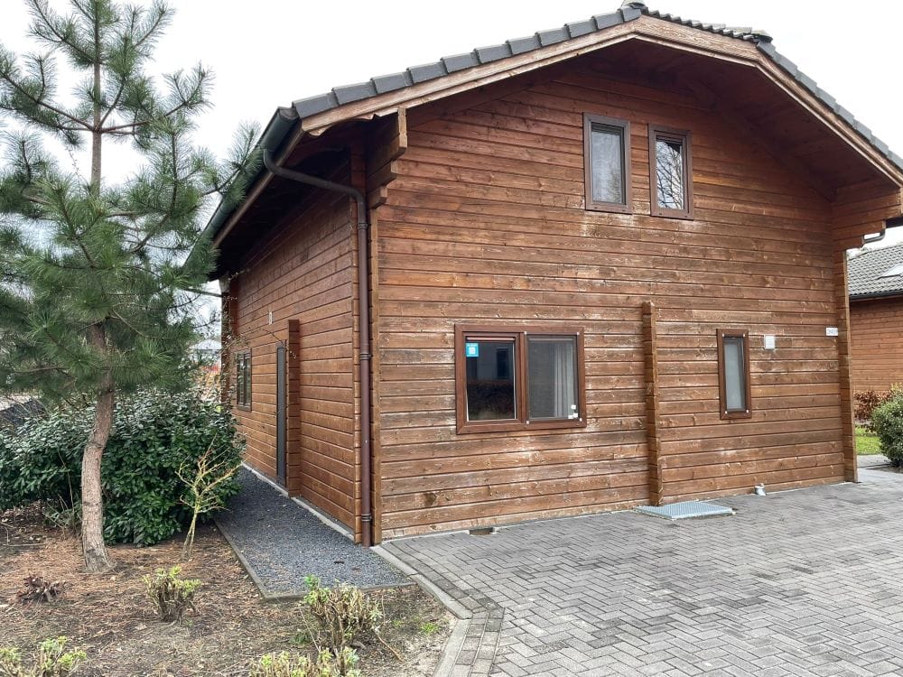 Photo 36 of Ploegdijk 2-H439