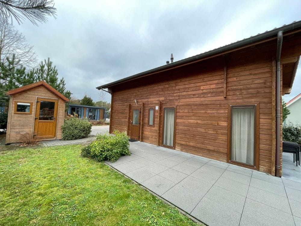 Photo 37 of Ploegdijk 2-H439