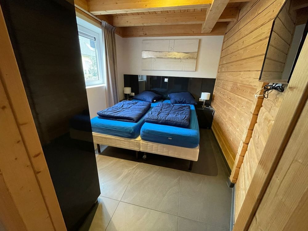 Photo 20 of Ploegdijk 2-H439