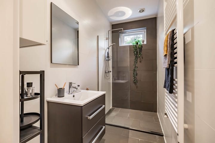 Photo 3 of Baanstraat 13