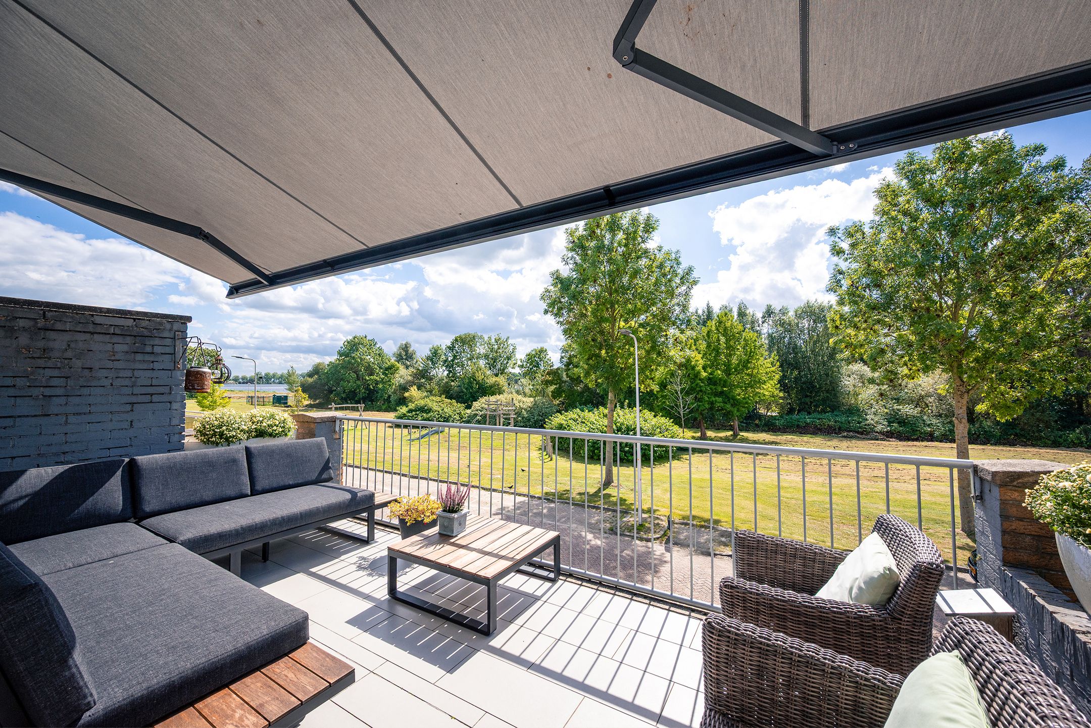 Foto 3 van Edelsteensingel 39