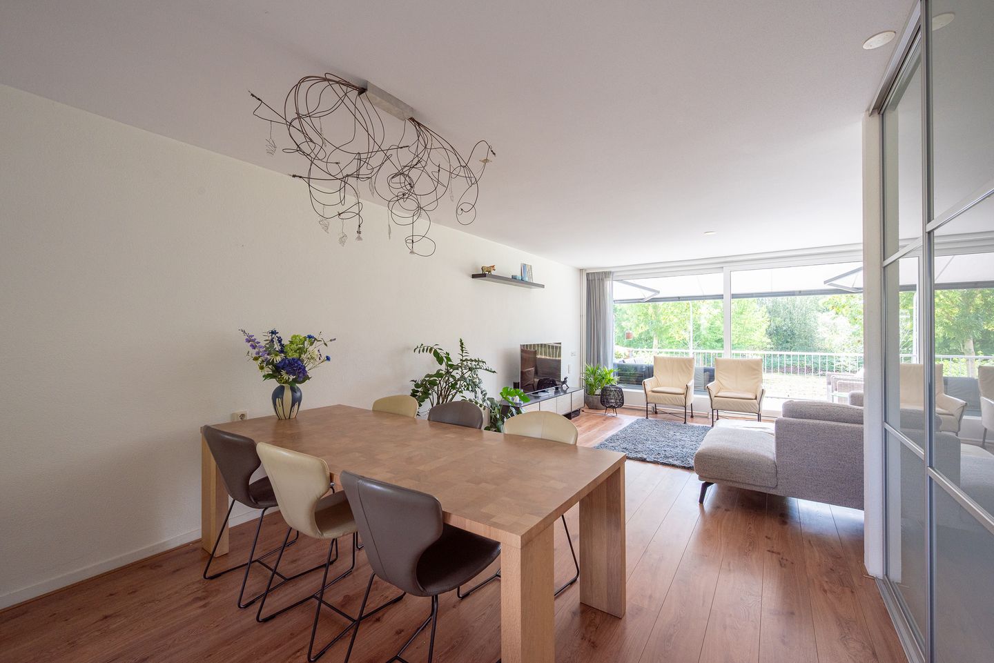 Foto 4 van Edelsteensingel 39