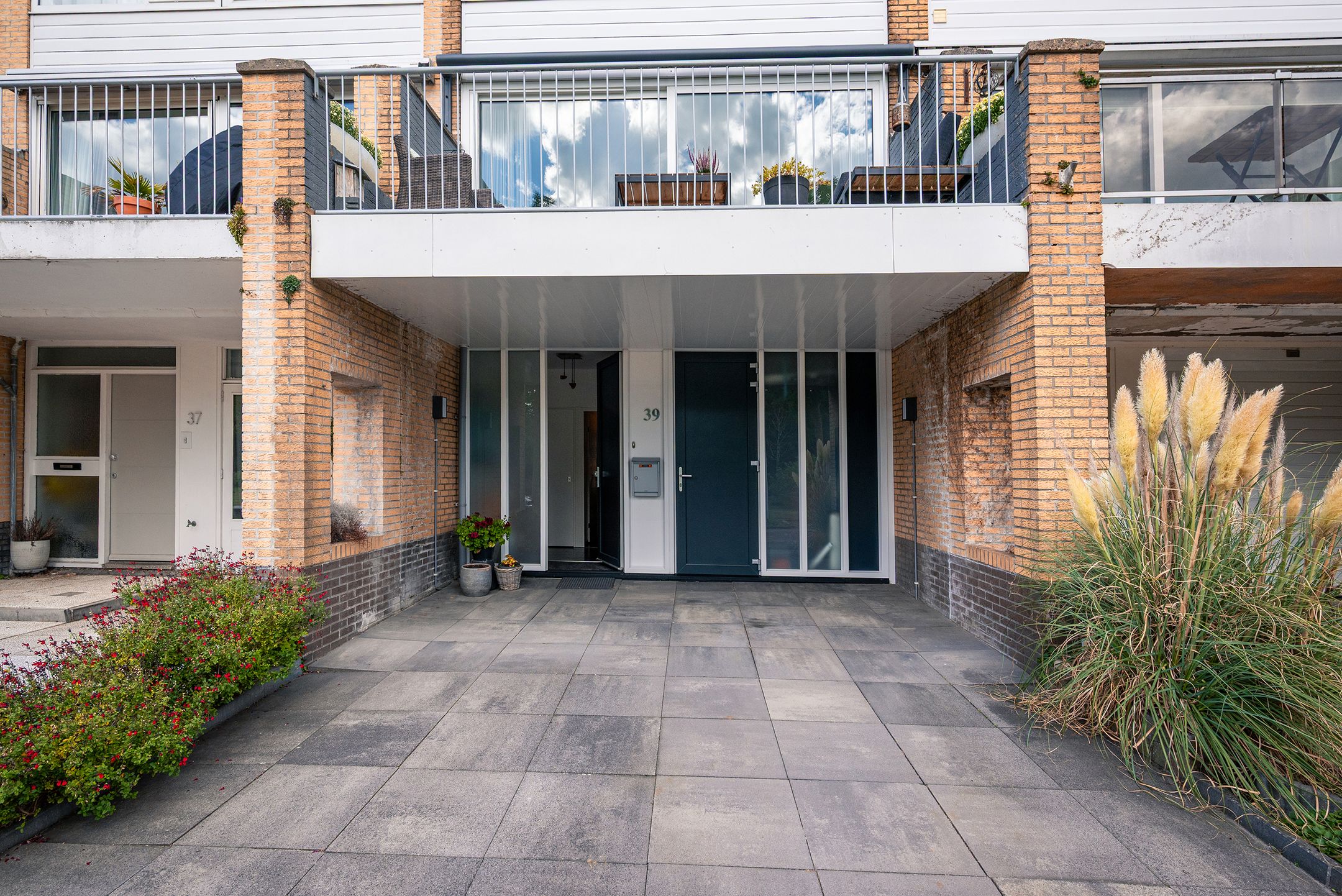 Foto 6 van Edelsteensingel 39