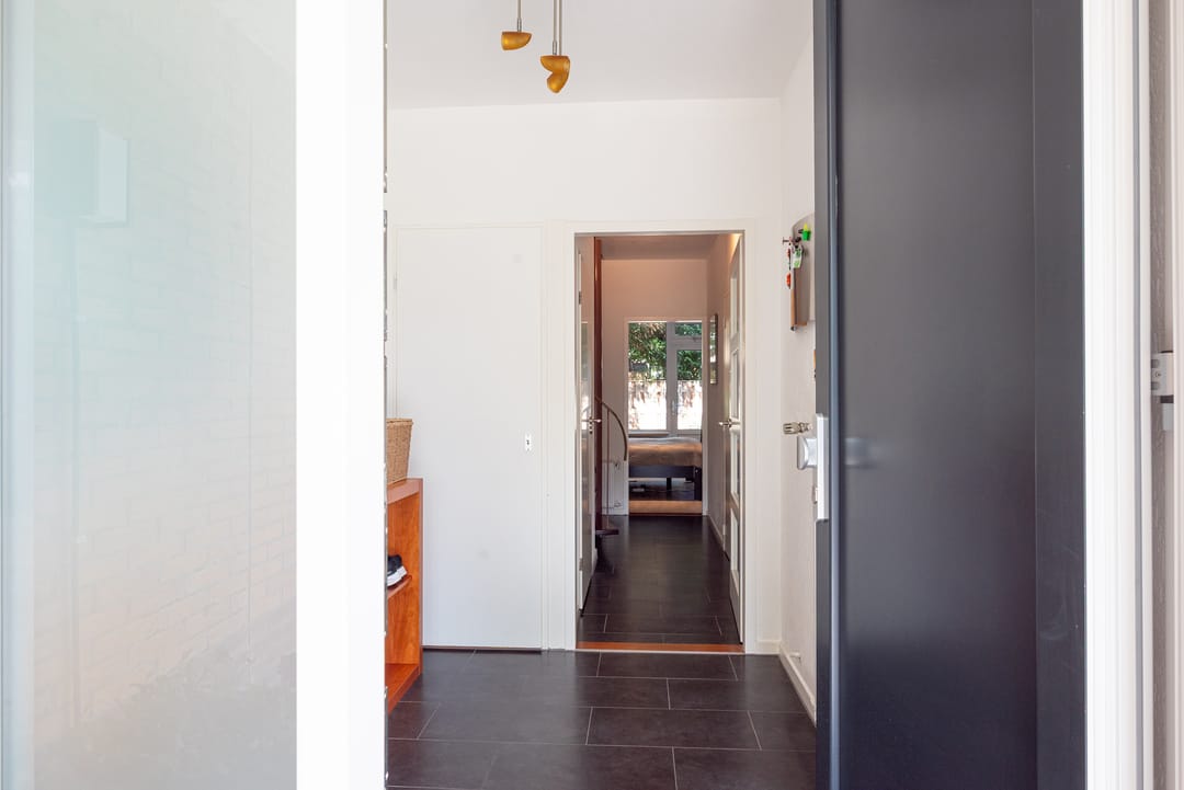 Foto 7 van Edelsteensingel 39