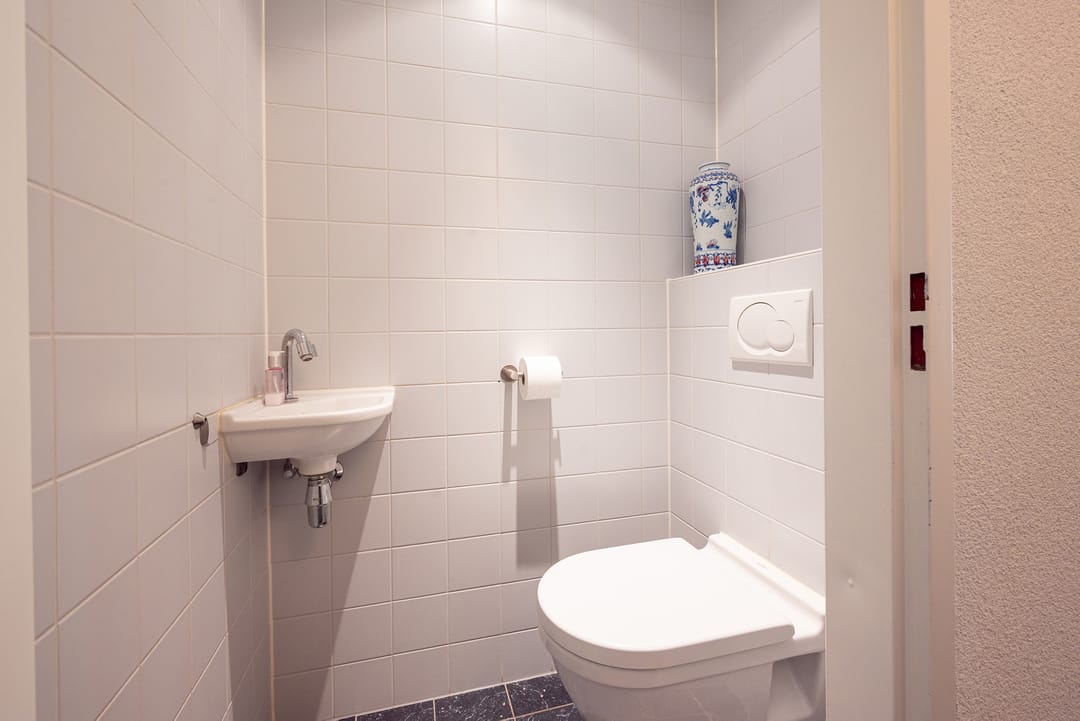 Foto 8 van Edelsteensingel 39