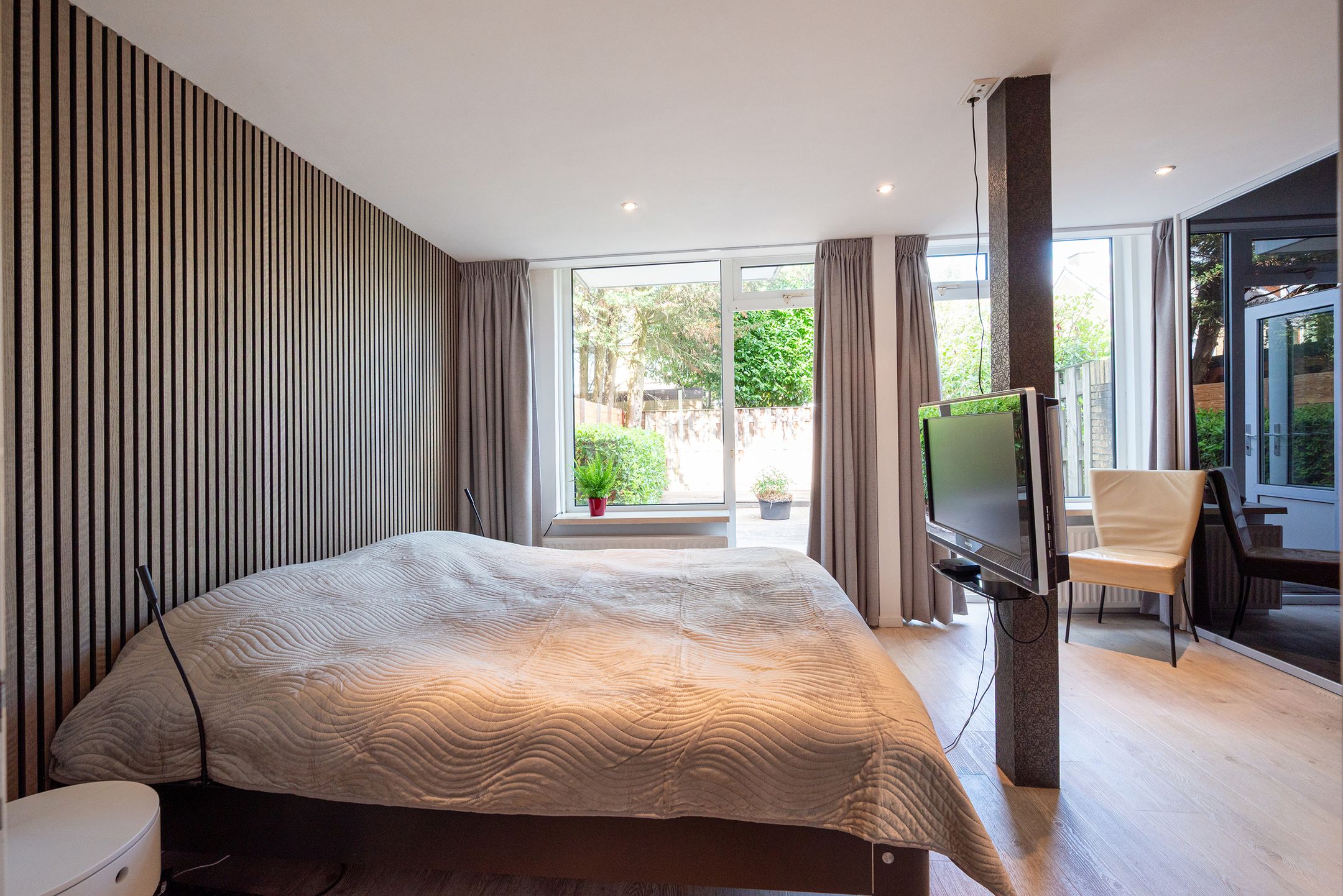 Foto 9 van Edelsteensingel 39