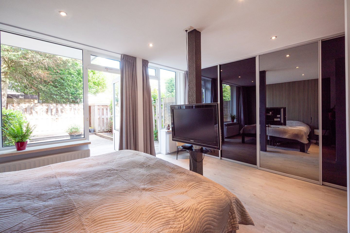 Foto 10 van Edelsteensingel 39