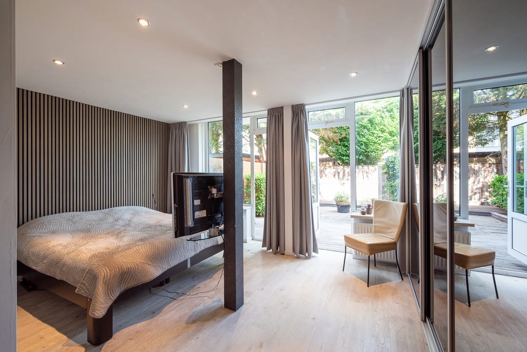 Foto 11 van Edelsteensingel 39