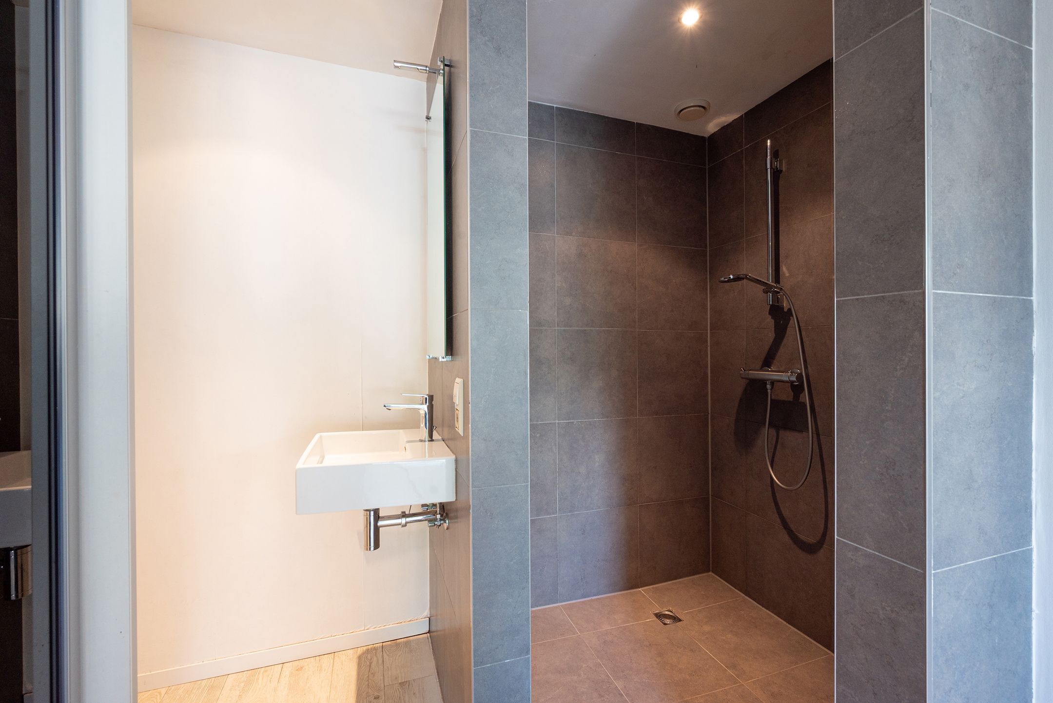 Foto 12 van Edelsteensingel 39