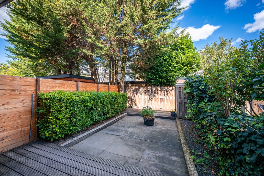 Foto 13 van Edelsteensingel 39