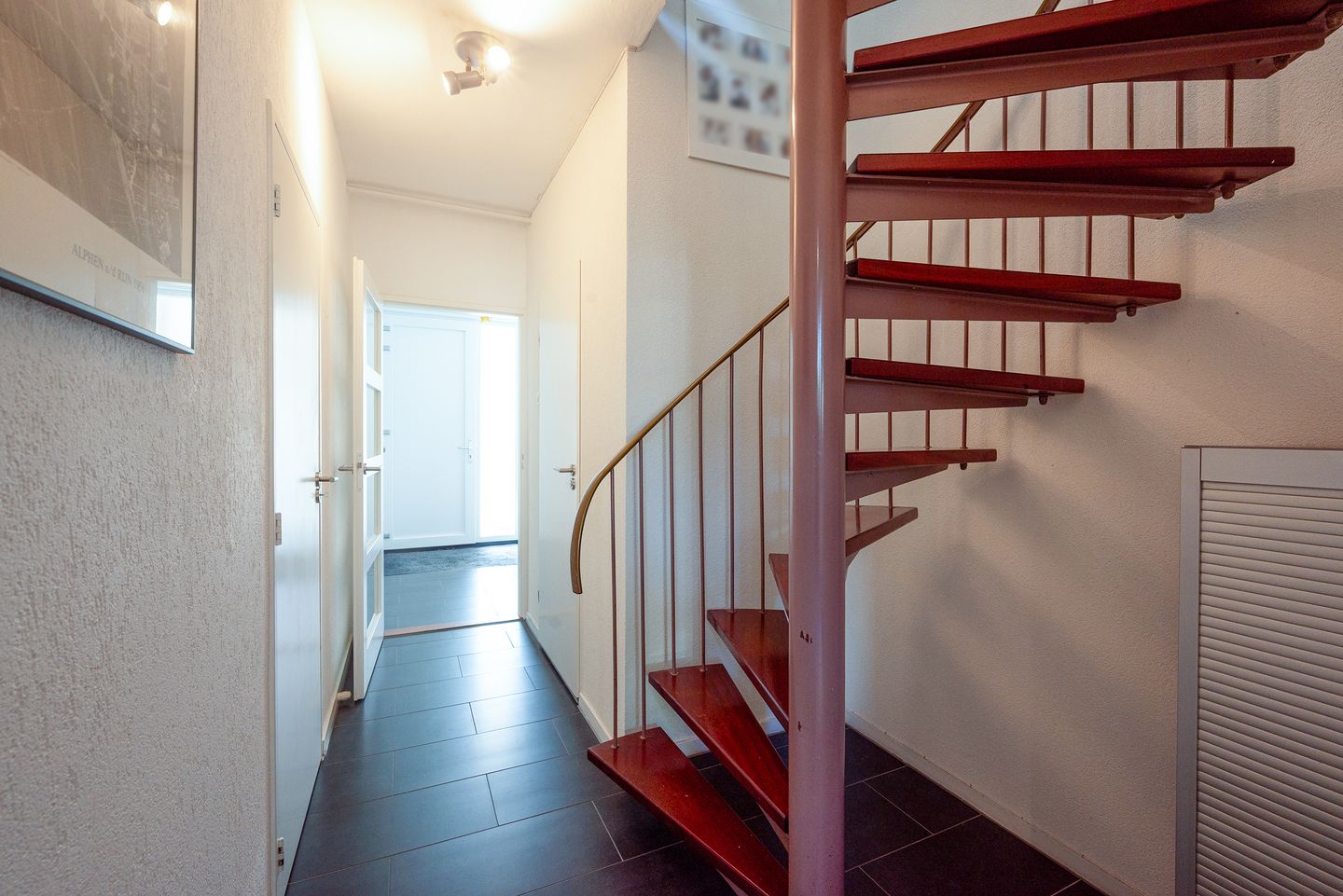 Foto 14 van Edelsteensingel 39