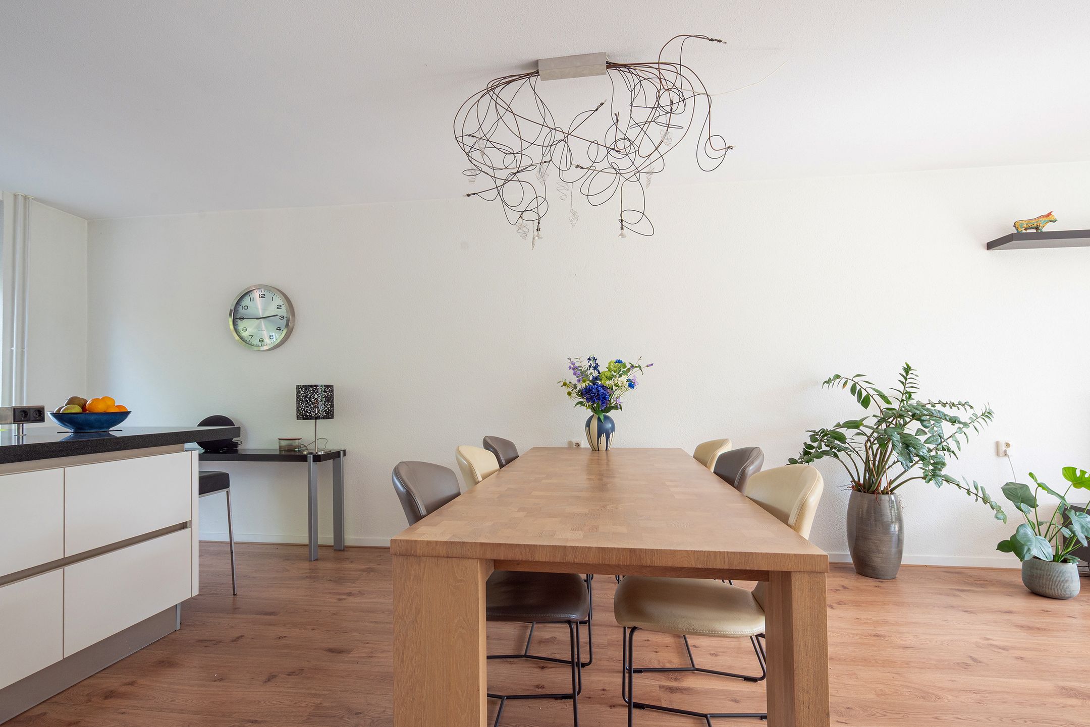 Foto 15 van Edelsteensingel 39