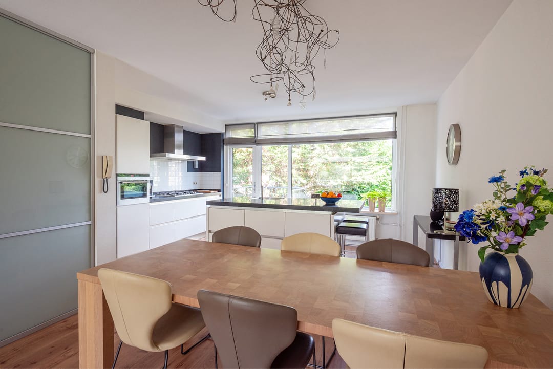 Foto 16 van Edelsteensingel 39