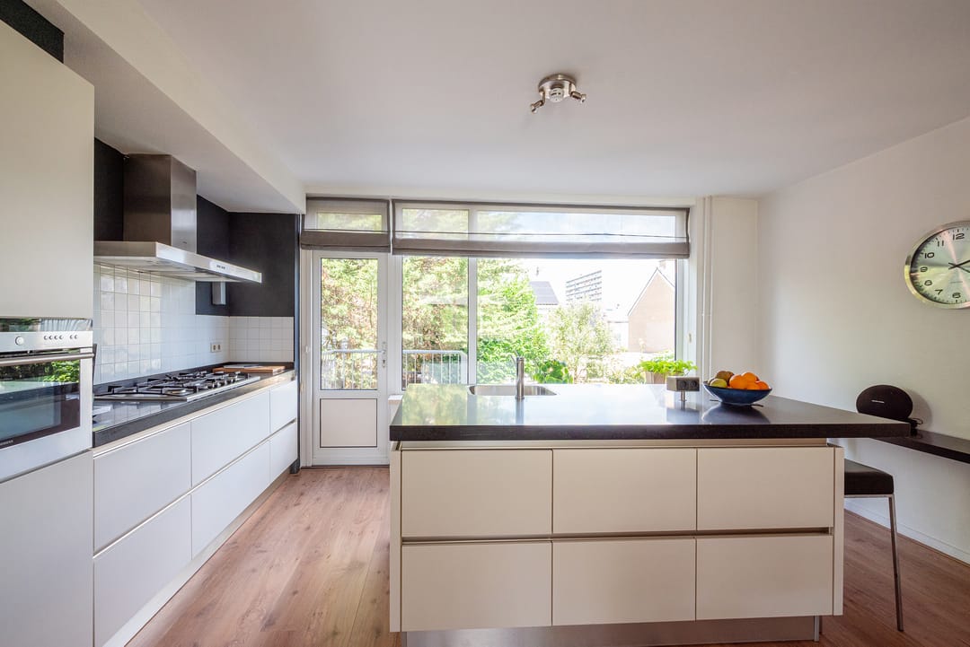 Foto 17 van Edelsteensingel 39