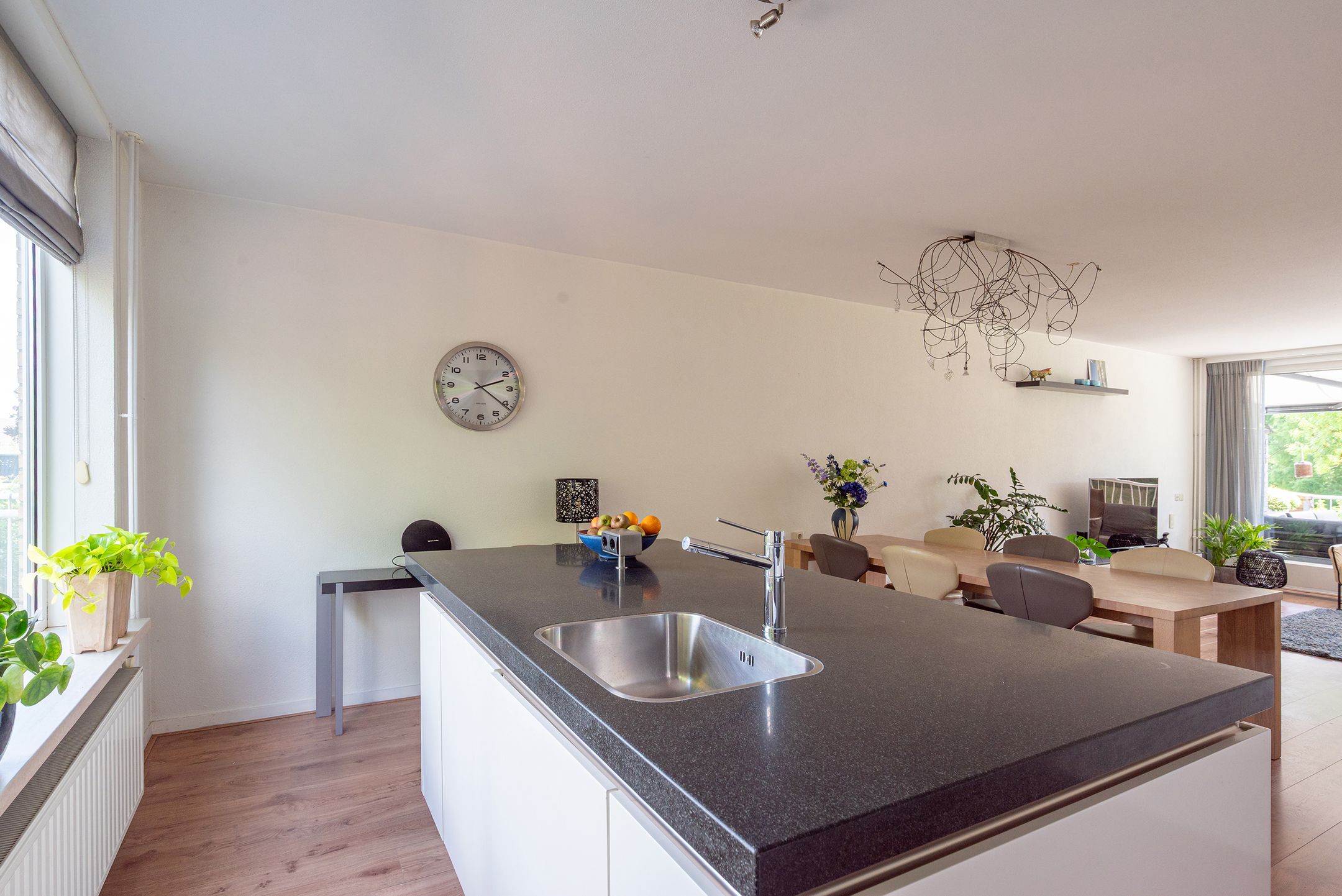 Foto 18 van Edelsteensingel 39