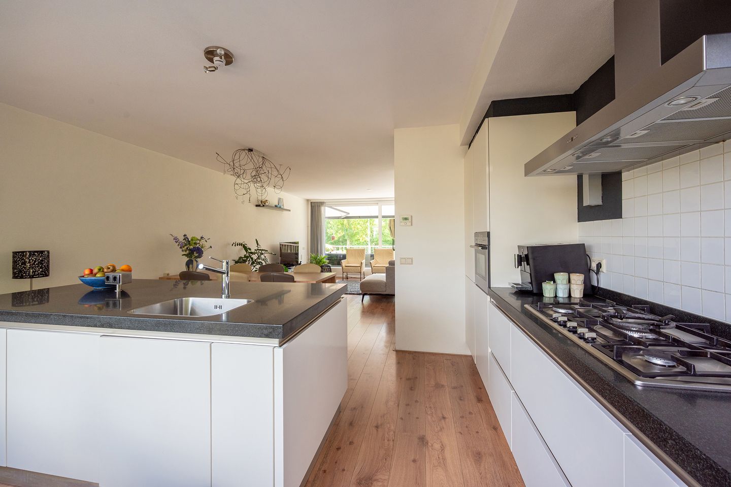 Foto 19 van Edelsteensingel 39