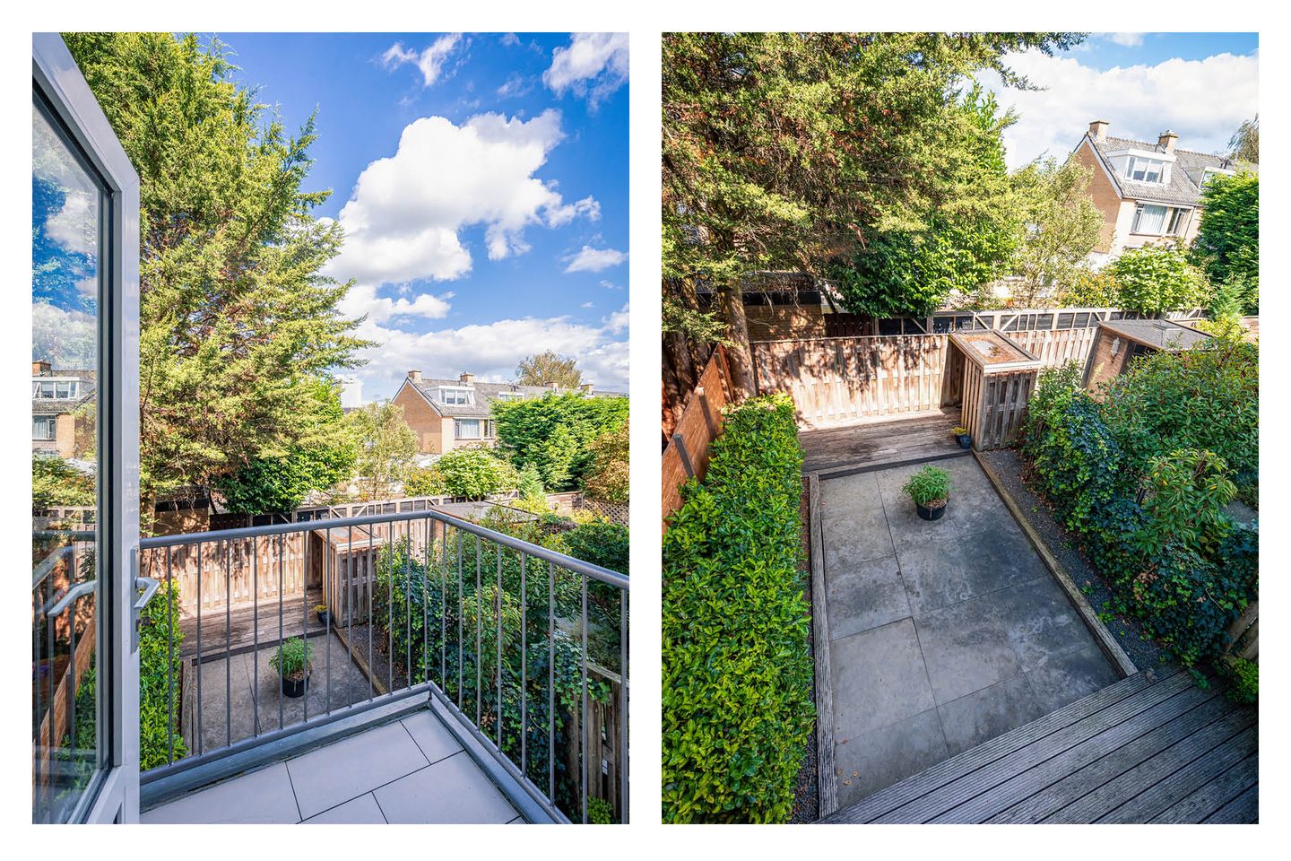 Foto 20 van Edelsteensingel 39