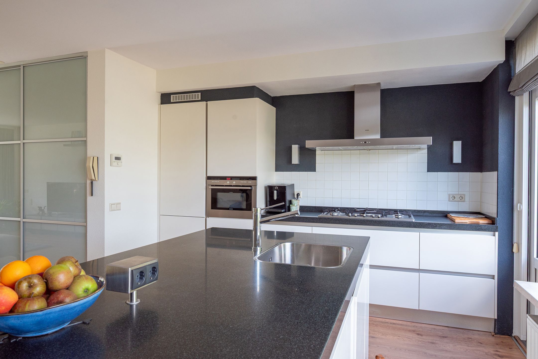 Foto 21 van Edelsteensingel 39