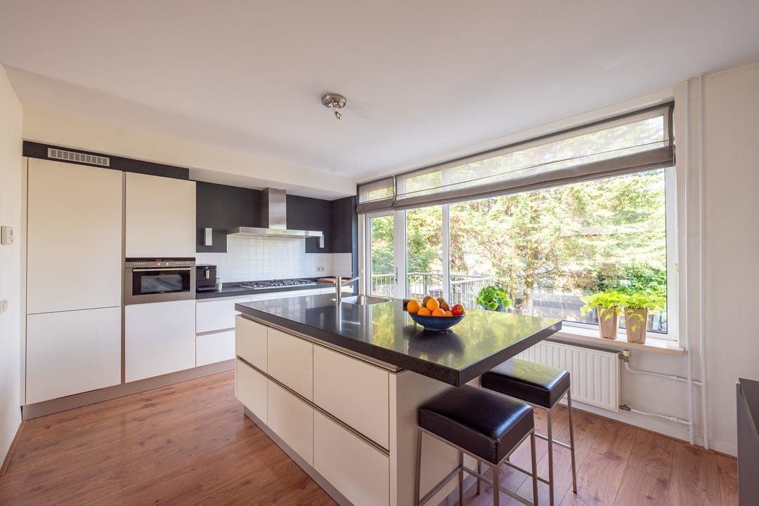 Foto 22 van Edelsteensingel 39