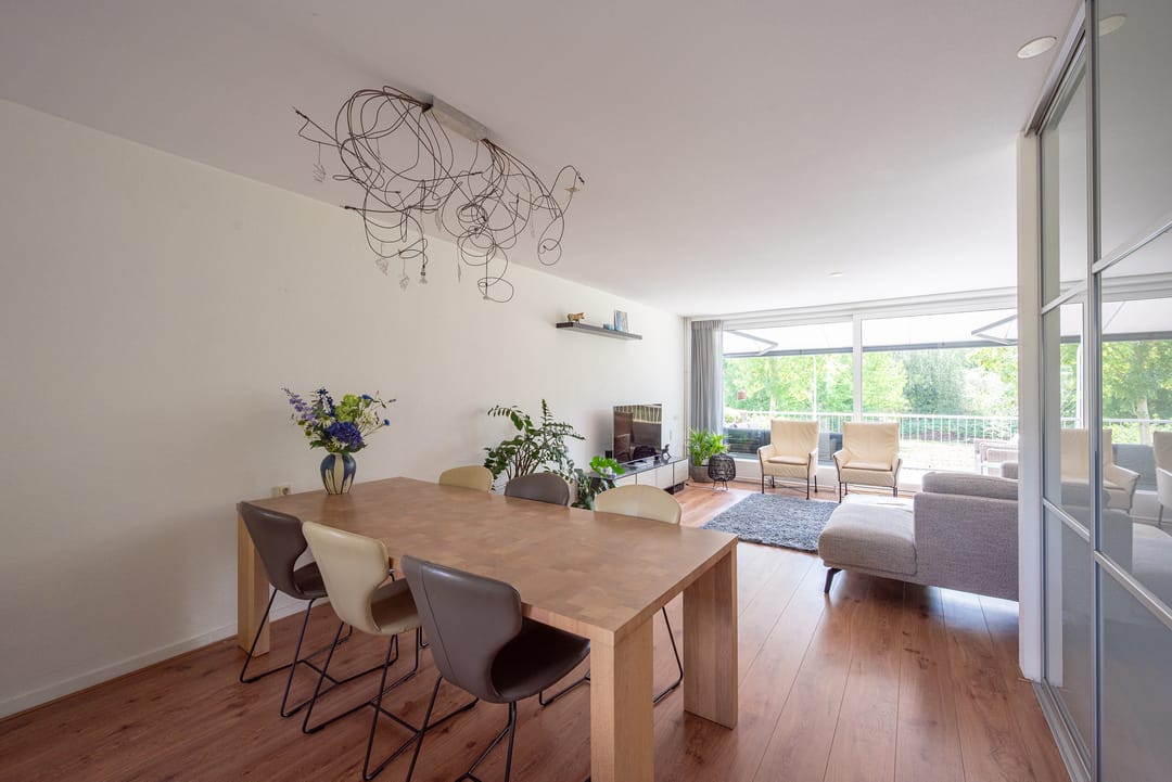 Foto 23 van Edelsteensingel 39