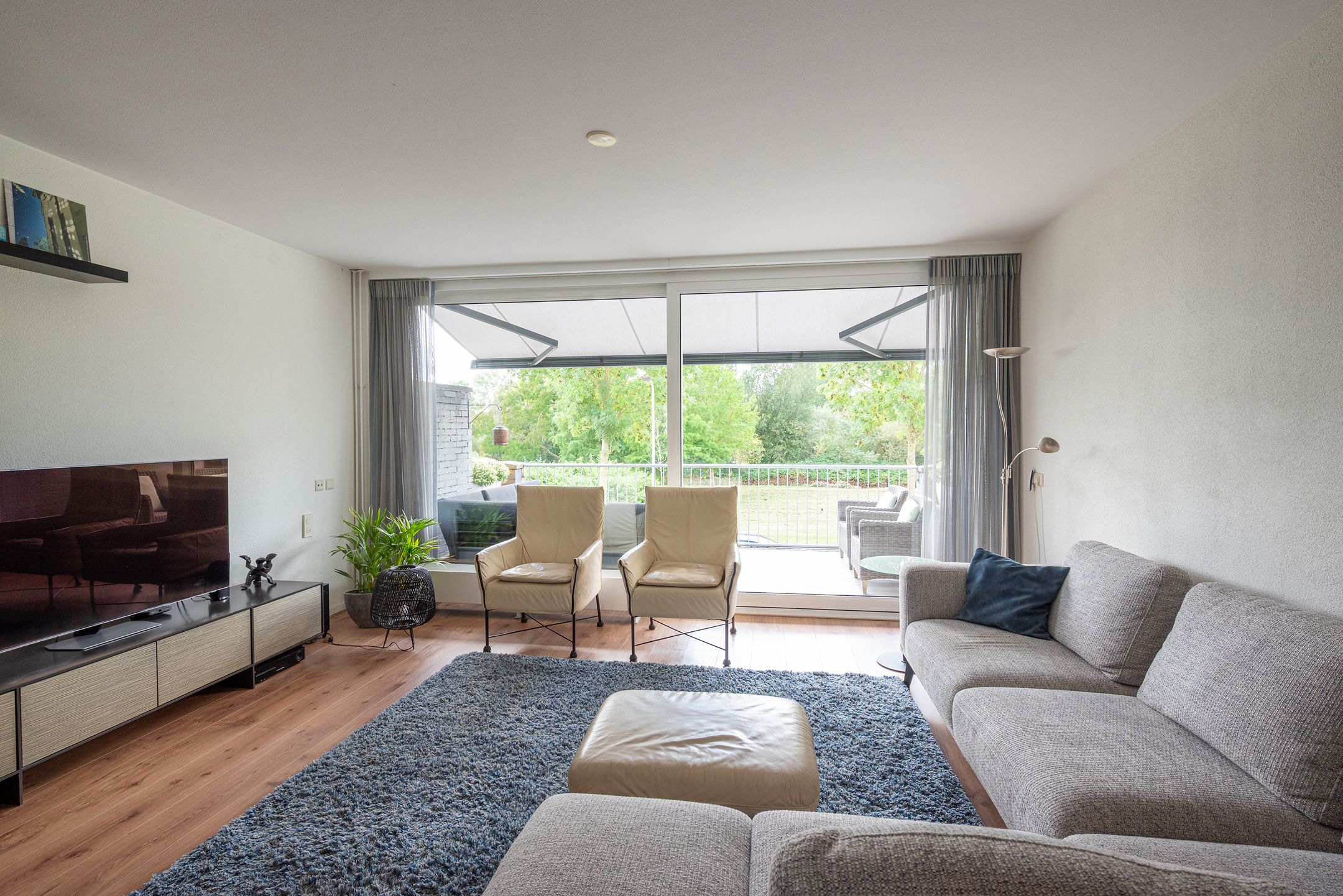 Foto 24 van Edelsteensingel 39