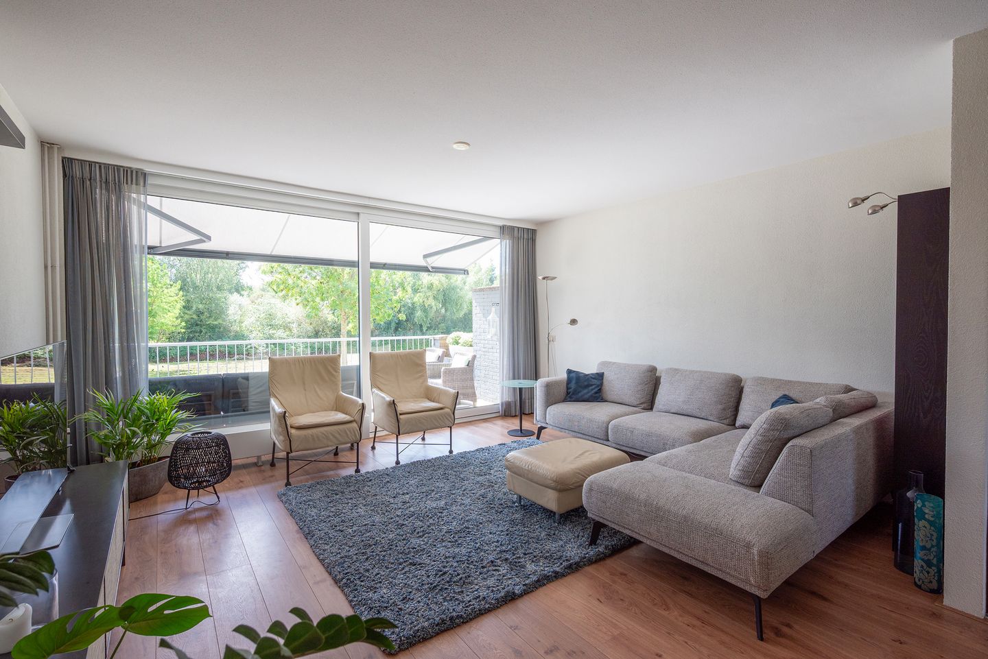 Foto 25 van Edelsteensingel 39