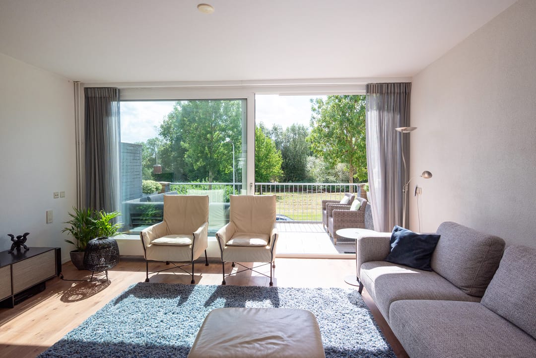 Foto 26 van Edelsteensingel 39