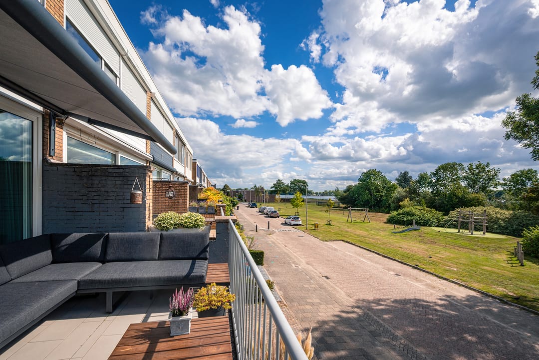 Foto 28 van Edelsteensingel 39