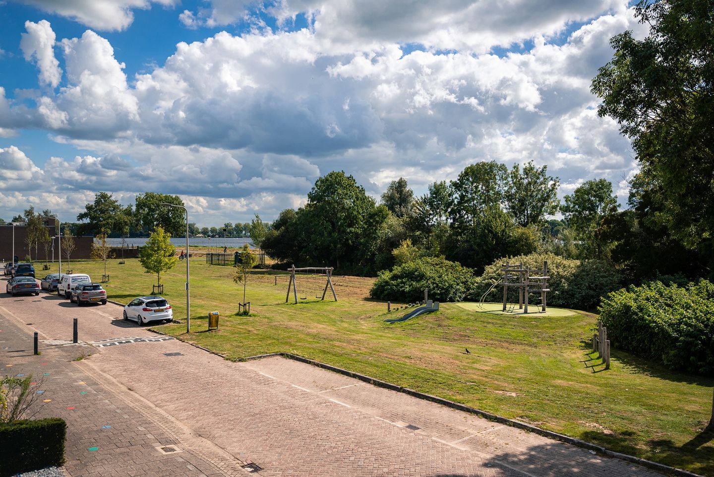 Foto 29 van Edelsteensingel 39