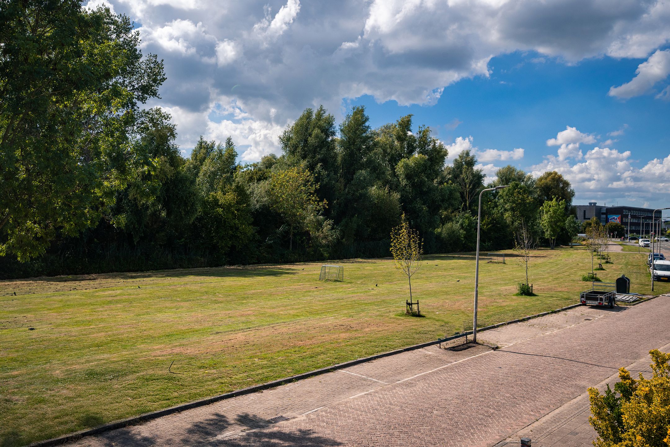 Foto 30 van Edelsteensingel 39