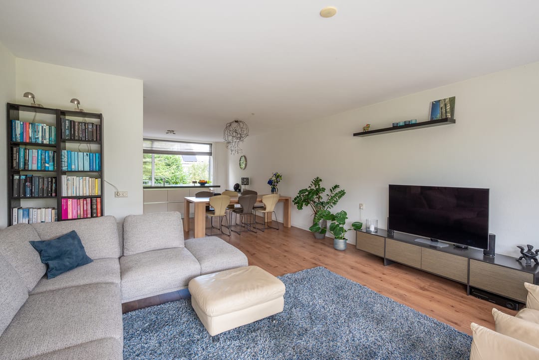 Foto 31 van Edelsteensingel 39