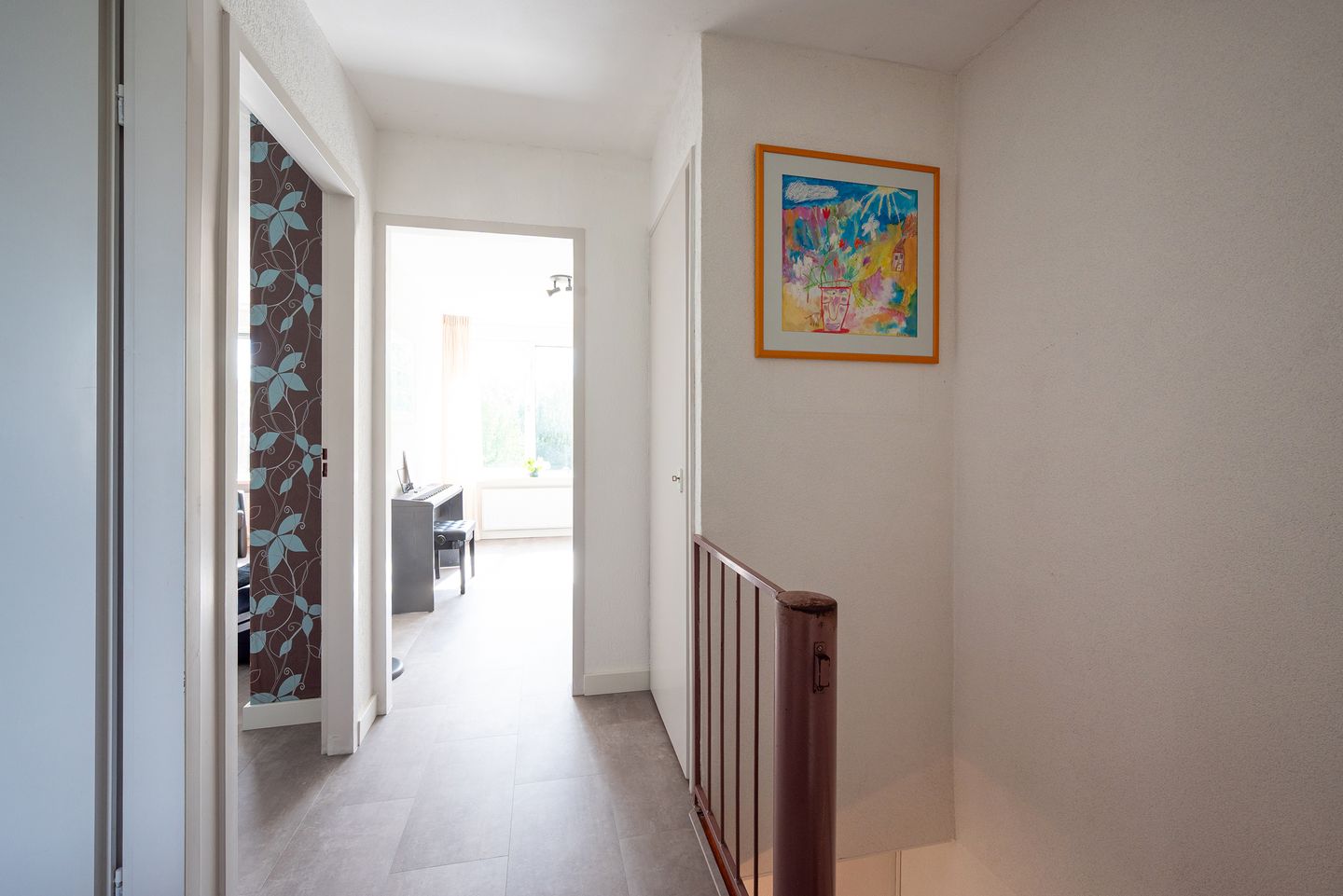 Foto 34 van Edelsteensingel 39