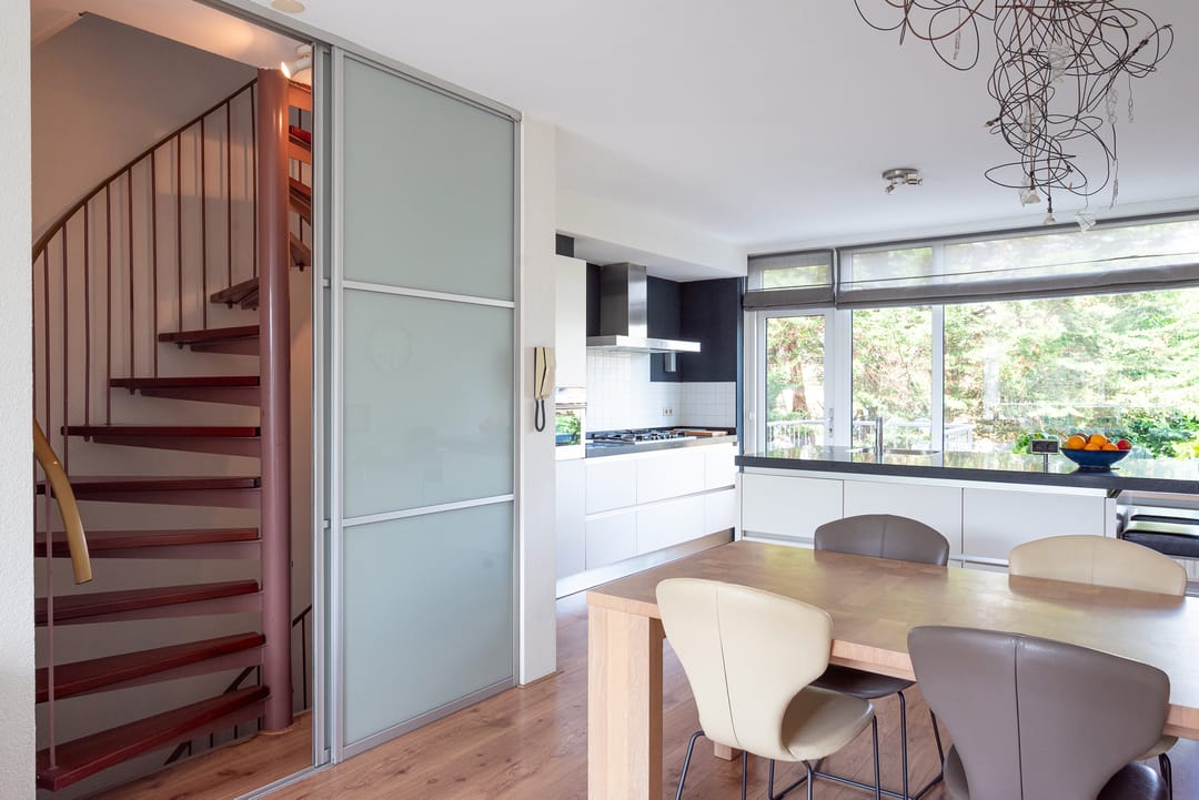 Foto 32 van Edelsteensingel 39