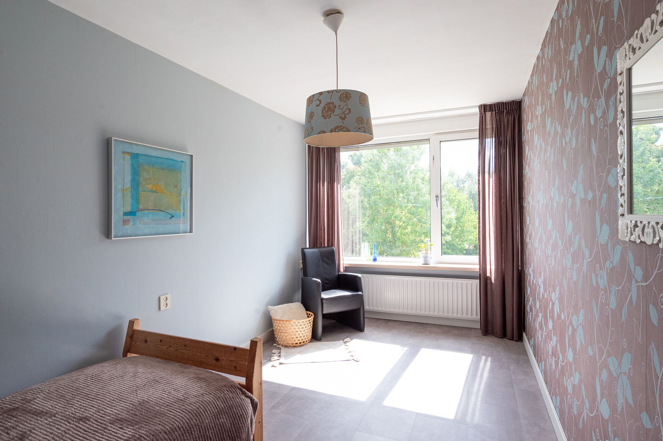 Foto 36 van Edelsteensingel 39