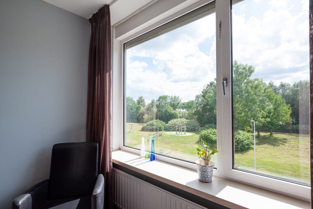 Foto 37 van Edelsteensingel 39