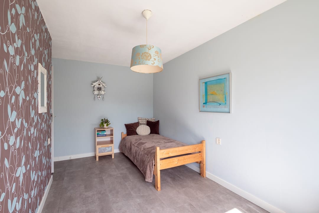 Foto 38 van Edelsteensingel 39