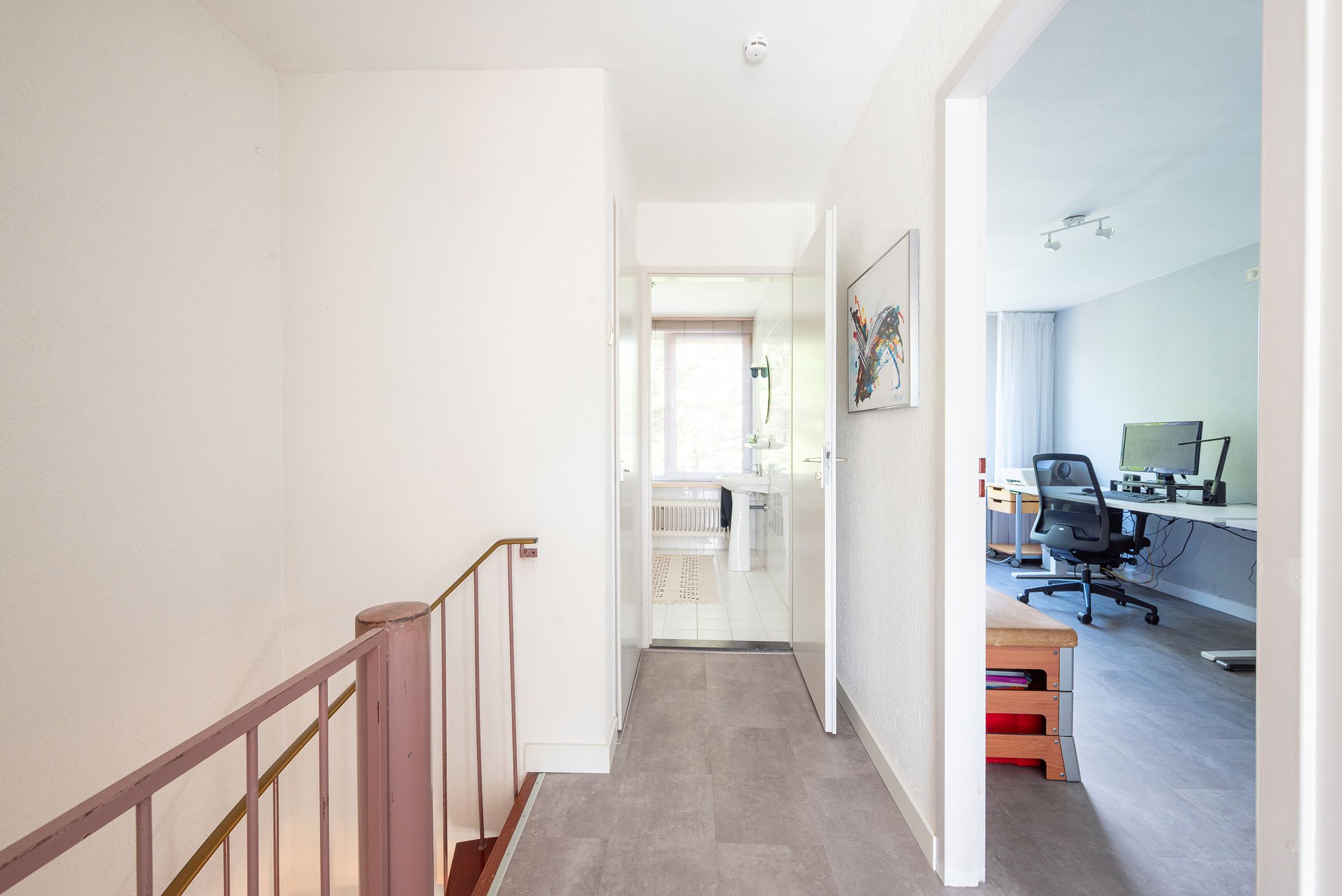 Foto 39 van Edelsteensingel 39