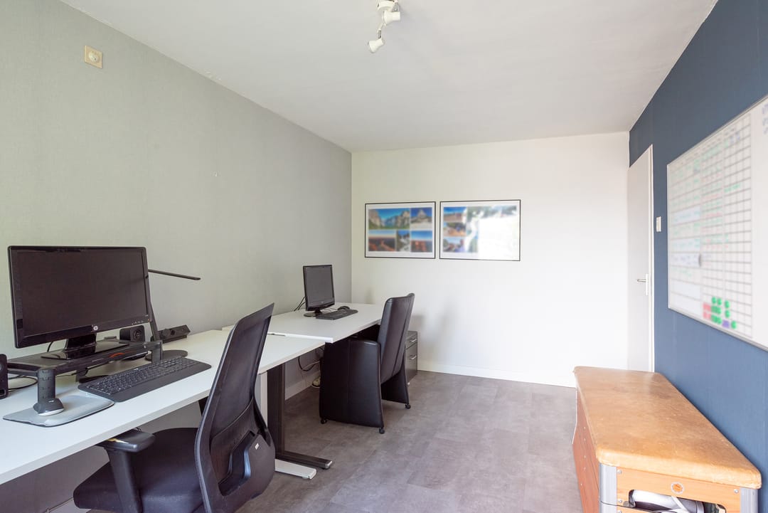 Foto 41 van Edelsteensingel 39