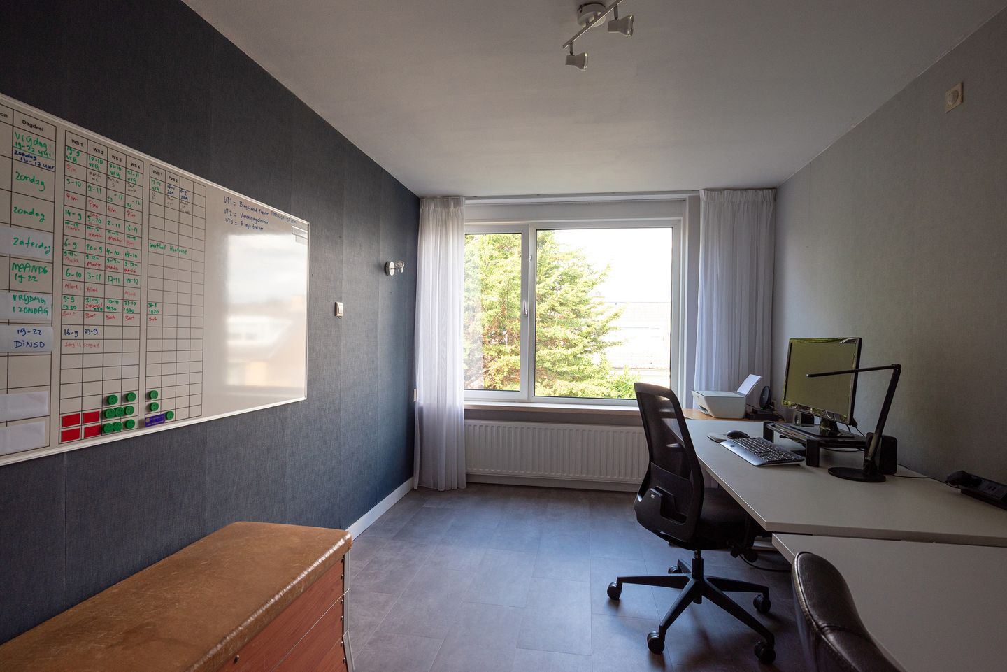 Foto 40 van Edelsteensingel 39